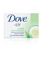 Dove Beauty Bar Go Fresh Cool Moisture
