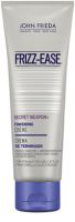 John Frieda Frizz-Ease Secret Weapon Flawless Finishing Creme