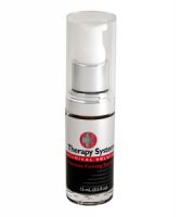 Therapy Systems Intensive Firming Serum PM