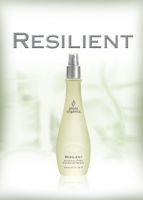 NeXXus Resilient Alcohol Free Finishing Spray