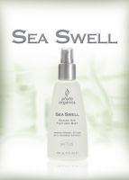NeXXus Sea Swell Ocean Air Texture Mist