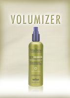 NeXXus NutriVolumizer