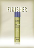 NeXXus Volume Finisher