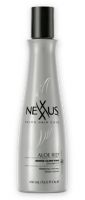 NeXXus Aloe Rid Gentle Clarifying Shampoo
