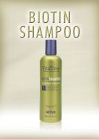 NeXXus Biotin Shampoo
