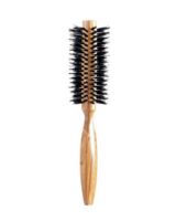 Fekkai Medium Round Brush