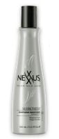 NeXXus Sleektress Sumptuous Smoothing Shampoo