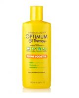 SoftSheen Carson Optimum Oil Therapy Shine Booster