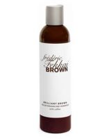 Fekkai Brilliant Brown Shampoo