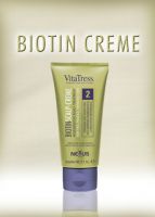 NeXXus Biotin Creme Conditioner