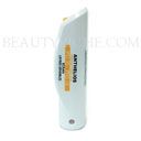 La Roche-Posay ANTHELIOS STICK SPF 50+