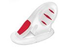 Revlon Expert Effect Sure Grip Callus Shaver