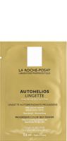 La Roche-Posay AUTOHELIOS WIPES