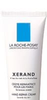 La Roche-Posay LIPIKAR XERAND