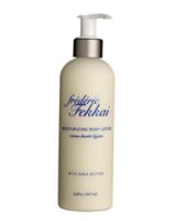 Fekkai Moisturizing Body Lotion with Shea Butter
