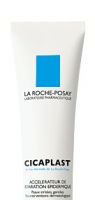 La Roche-Posay CICAPLAST