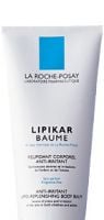 La Roche-Posay Lipikar Baume