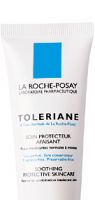 La Roche-Posay TOLERIANE Soothing Protective Skincare