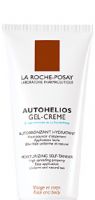 La Roche-Posay AUTOHELIOS GEL-CREAM