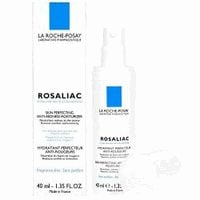 La Roche-Posay ROSALIAC Anti-Redness Pkin Perfecting Daily Moisturizer