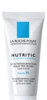 La Roche-Posay NUTRITIC 5%