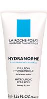 La Roche-Posay HYDRANORME Hydrolipidic Emulsion
