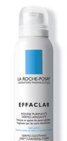 La Roche-Posay EFFACLAR H Dermo-Soothing Deep Cleansing Foam