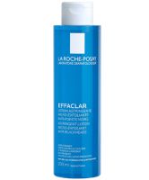 La Roche-Posay Effaclar Astringent Toner For Oily Skin