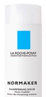 La Roche-Posay NORMAKER