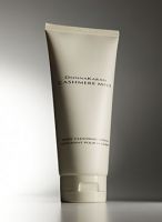 Donna Karan Cashmere Mist Body Cleansing Lotion