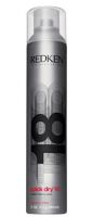 Redken Quick Dry 18 Instant Finishing Spray