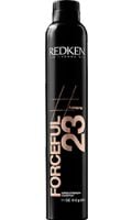 Redken Forceful 23 Super Strength Finishing Spray