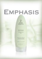 NeXXus Emphasis Redefining Gel