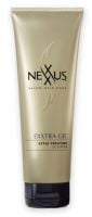 Nexxus Exxtra Gel Style Creation Sculptor