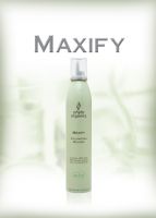 NeXXus Maxify Volumizing Mousse
