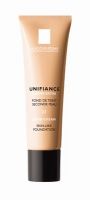La Roche-Posay UNIFIANCE Cream powder
