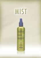 NeXXus VitaHold Mist