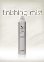 NeXXus Y Serum Younger Looking Hair Finishing Mist