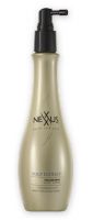 NeXXus Root Exxtend Volumizing Root Lifting Spray