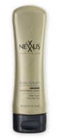 Nexxus Sleek Style Calming Smoothing Creme