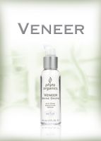 NeXXus Veneer Shine Drops