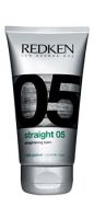 Redken Straight 05 Straightening Balm