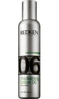 Redken Thickening Lotion 06 All Over Body Builder