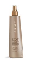 JOICO K-PAK Liquid Reconstructor for Fine Hair