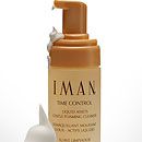 Iman Liquid Assests Gentle Foaming Cleanser