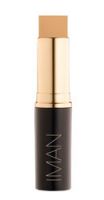 Iman Second to None Stick Foundation.