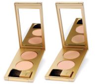 Jane Iredale Twice Blushed