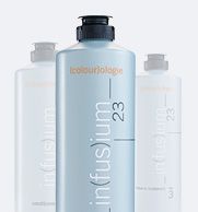 Infusium (Colour)ologie Shampoo