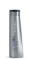 Joico Daily Balancing Shampoo