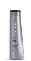 Joico Daily Balancing Conditioner